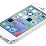 British Man Blames Apple For Erasing His iPhone’s Data, Wins $3,000 In Lawsuit