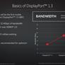 Radeon Graphics Cards Will Support HDR Displays And FreeSync Over HDMI In 2016