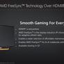 Radeon Graphics Cards Will Support HDR Displays And FreeSync Over HDMI In 2016