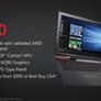 Radeon Graphics Cards Will Support HDR Displays And FreeSync Over HDMI In 2016