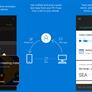 Microsoft Brings Windows 10's Powerful Cortana Companion to Android, iOS