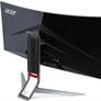 Hands-On Video Preview With Acer Predator X34 Curved G-SYNC Monitor Is Pure Gaming Glory