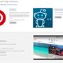 Microsoft Gaffe Reveals Windows 10 Edge Browser Extensions Could Soon Be Upon Us