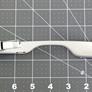 Google Glass Enterprise Edition Hits FCC With Faster Wi-Fi, Intel Atom And Folding Design