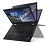 Lenovo Brings Sexy Back With Thinner ThinkPad X1 Carbon And X1 Yoga Convertible With WQHD OLED Display