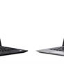 Lenovo Blitzes CES 2016 With ThinkPad 13, T460p, X260, And Yoga 900 Business Edition