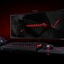 MAINGEAR Sizzles With Badass ALPHA 34 All-in-One Packing 8-Core Intel Haswell-E And 18-Core Xeon CPUs