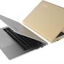 Lenovo Gets Carbon Fiber Happy With Yoga 900S, Touts Razer Partnership With Gaming Desktop And Monitor