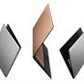 Lenovo Gets Carbon Fiber Happy With Yoga 900S, Touts Razer Partnership With Gaming Desktop And Monitor