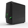 Lenovo Gets Carbon Fiber Happy With Yoga 900S, Touts Razer Partnership With Gaming Desktop And Monitor