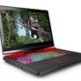 Lenovo Gets Carbon Fiber Happy With Yoga 900S, Touts Razer Partnership With Gaming Desktop And Monitor