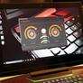 Hands On With Lenovo’s Gaming Systems, Desktops and Yoga Mobile Products At CES 2016
