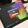 Hands On With Lenovo’s Gaming Systems, Desktops and Yoga Mobile Products At CES 2016