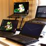 Hands-On Lenovo ThinkPad X1 Yoga With OLED Display, X1 Carbon And X1 Tablets At CES 2016