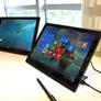 Hands-On Lenovo ThinkPad X1 Yoga With OLED Display, X1 Carbon And X1 Tablets At CES 2016