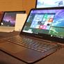 13-inch HP Spectre x360 Gains OLED Display Option While 15.6-inch Variant Adds 4K Goodness