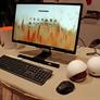 $79 Endless Mini PC Aims To Enable Computing For The Rest Of The Word