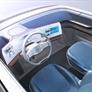 Volkswagen Launches BUDD-e All-Electric Van Concept As US Sues Over Diesel Cheating Scandal