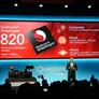 Qualcomm Brandishes Snapdragon 820A For Cars, Audi Chooses Snapdragon 602A For 2017 Vehicles