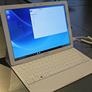 Hands-on Samsung Galaxy TabPro S, Super-Thin Windows 10 Hybrid Tablet With Super AMOLED Display