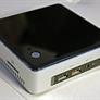 Hands-On With Intel's Skylake Powered NUC Mini PCs, Sightings Of 'Skull Canyon' Performance NUC