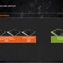 AMD Reveals Upcoming AM4 Socket For Zen, New Wraith Quiet Cooler and Flagship A10-7890K APU At CES