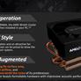 AMD Reveals Upcoming AM4 Socket For Zen, New Wraith Quiet Cooler and Flagship A10-7890K APU At CES