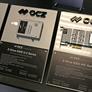 OCZ RevoDrive 400 NVMe SSD Rips Through CES 2016 At 2.7GB Per Second