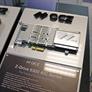 OCZ RevoDrive 400 NVMe SSD Rips Through CES 2016 At 2.7GB Per Second