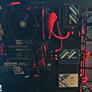 OCZ RevoDrive 400 NVMe SSD Rips Through CES 2016 At 2.7GB Per Second