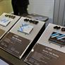 OCZ RevoDrive 400 NVMe SSD Rips Through CES 2016 At 2.7GB Per Second