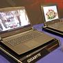 Hands-On With Gigabyte’s Skylake BRIX Mini-PCs, Aorus Gaming Notebooks And WINDFORCE Graphics Cards