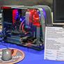 Hands-On With Gigabyte’s Skylake BRIX Mini-PCs, Aorus Gaming Notebooks And WINDFORCE Graphics Cards