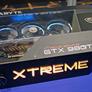 Hands-On With Gigabyte’s Skylake BRIX Mini-PCs, Aorus Gaming Notebooks And WINDFORCE Graphics Cards