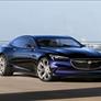 That’s a Buick? Stunning 400HP Twin-Turbocharged Avista Concept Begs For Production