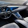 That’s a Buick? Stunning 400HP Twin-Turbocharged Avista Concept Begs For Production