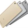 Xiaomi Redmi 3 Is A $107 Metal-Bodied Android Smartphone With Capacious 4100mAh Battery