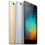 Xiaomi Redmi 3 Is A $107 Metal-Bodied Android Smartphone With Capacious 4100mAh Battery