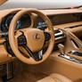 Lexus LC 500 Luxury Coupe Goes Full Predator With 467HP V8, 10-Speed Automatic Transmission