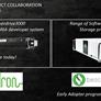 AMD Unveils 64-Bit ARM-Based Opteron A1100 SoC With Integrated 10GbE For The Datacenter