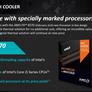 AMD Launches Enthusiast A10-7860K APU, New Mainstream Processors And Wraith Cooler