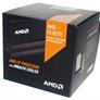 AMD Launches Enthusiast A10-7860K APU, New Mainstream Processors And Wraith Cooler