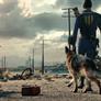 Bethesda Teases Fallout 4 Update Goodness, DLC And Survival Mode Overhaul