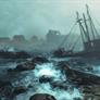 Bethesda Announces Three Fallout 4 DLC Packs, Raises Season Pass Price To $50