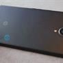 HP Elite X3 Phablet Brings Beastly Snapdragon 820, 6-inch QHD Display To Windows 10 Mobile