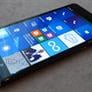 HP Elite X3 Phablet Brings Beastly Snapdragon 820, 6-inch QHD Display To Windows 10 Mobile