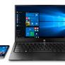 Revolutionary HP Elite x3 Windows 10 Mobile Flagship Gets Official, Takes Continuum To New Heights