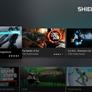 NVIDIA Pushes Tasty Android 6.0 Marshmallow Update To SHIELD Android TV