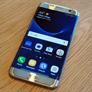 Hands-On Samsung Galaxy S7, Galaxy S7 Edge And Gear 360 VR With Submersion Test