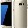 Samsung Galaxy S7 Reportedly Employs Moisture Detection And Warning System To Ensure Safe Charging